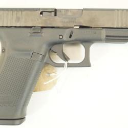 Pistolet Glock 21 Gen 5 45acp neuf