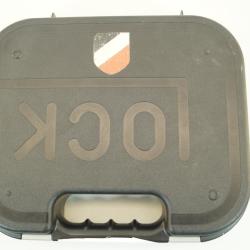 Pistolet Glock 21 Gen 4 45acp