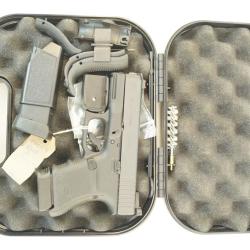 Pistolet Glock 30 Gen 4 45 acp