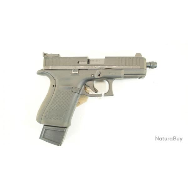 Pistolet Glock 44 Gen 5 22lr