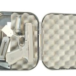 Pistolet Glock 44 Gen 5 22lr