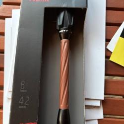 stabilisateur hoyt