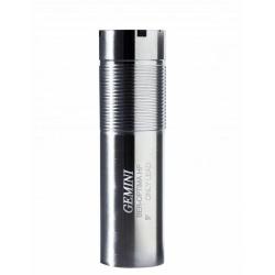 Choke Gemini HP-Optima-Beretta Xplor - Cal. 12 - Int&eacute;rieur 70mm - Extra full