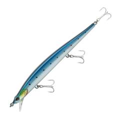 Poisson Nageur Sakura Flashkast 14cm 14cm 019 - TRIWASHI 22,4g
