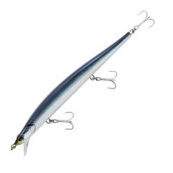 Poisson Nageur Sakura Flashkast 14cm 14cm 148 - Sayori 22,4g