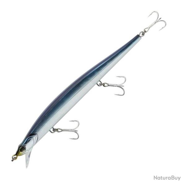 Poisson Nageur Sakura Flashkast 14cm 14cm 148 - Sayori 22,4g