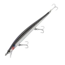 Poisson Nageur Sakura Flashkast 17cm 17cm 148 - Sayori 27,4g