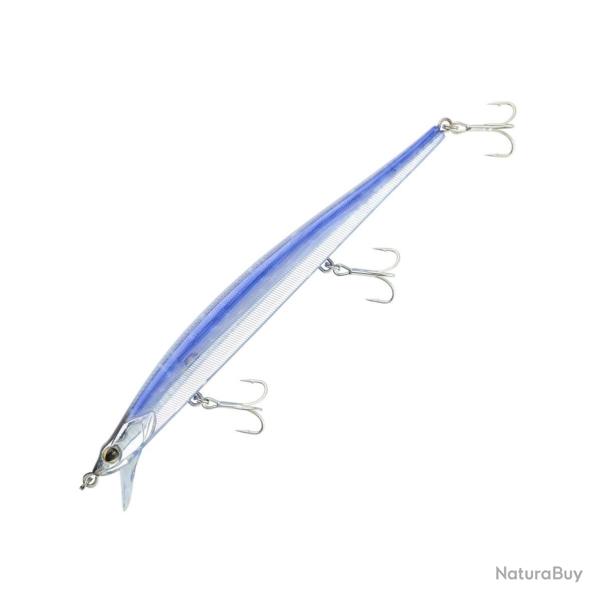 Poisson Nageur Sakura Flashkast 17cm 17cm 183 - 20th Birthday 1 27,4g