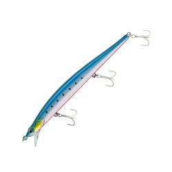 Poisson Nageur Sakura Flashkast 17cm 17cm 188 - RB Iwashi 27,4g