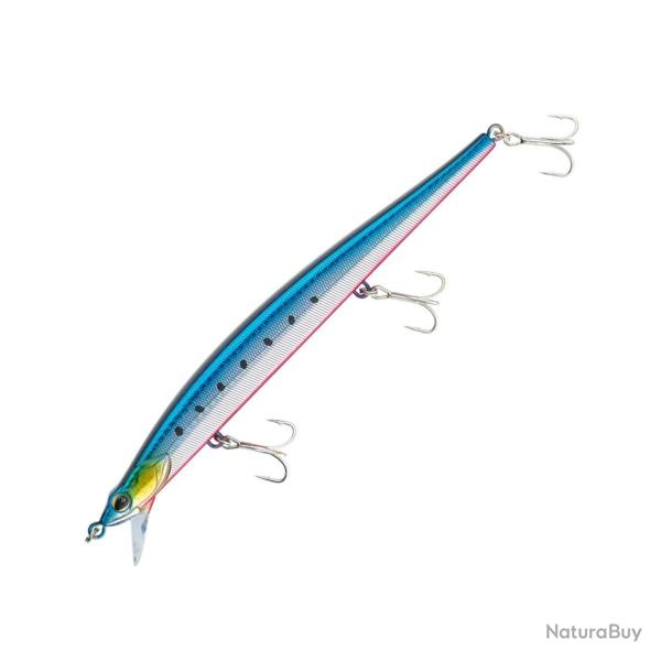 Poisson Nageur Sakura Flashkast 17cm 17cm 188 - RB Iwashi 27,4g