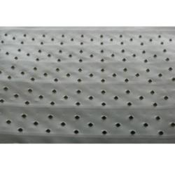 Soldes ! Tapis de coffre Excellence imperm&eacute;ables imputrescibles 120x82cm