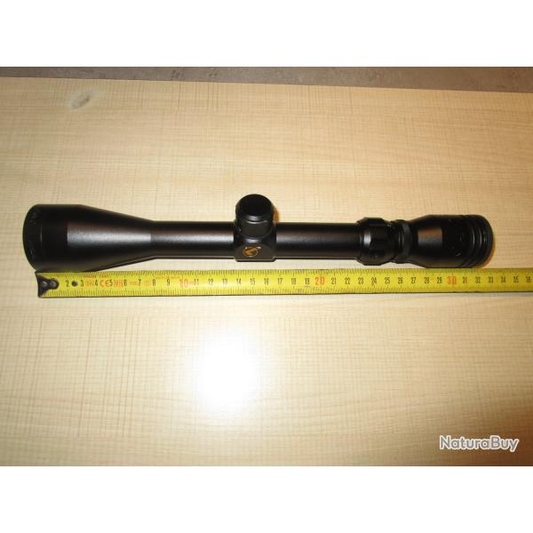 Lunette de vis�e