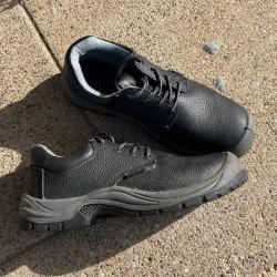Chaussures de s&eacute;curit&eacute;s