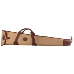 Fourreau Fusil Sellerie Country 130 CM