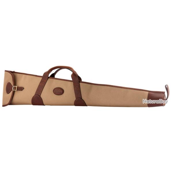 Fourreau Fusil Sellerie Country 130 CM