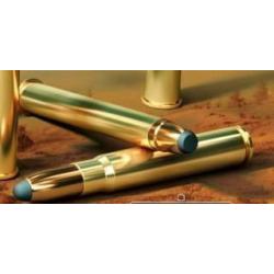 Balle Sellier & Bellot SP cal.9.3x62 par 50