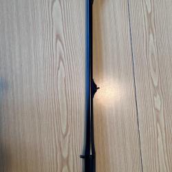 Canon blaser r8 9,3x62