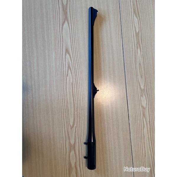 Canon blaser r8 9,3x62