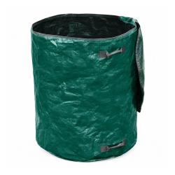 Soldes ! Sac &agrave; d&eacute;chets XXL