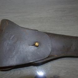 Etui colt 45