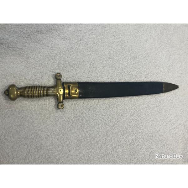 glaive