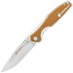 Couteau pliant - Smith & Wesson Cleft