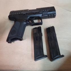 Beretta APX A1 FS