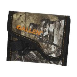 Soldes ! Pochette &agrave; munitions Realtree Edge&reg; - Capacit&eacute; 14 balles