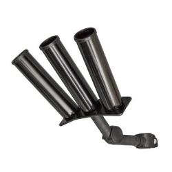 SENSAS SUPPORT CANNE JUMBO ORIENTABLE (TRIPPLE)
