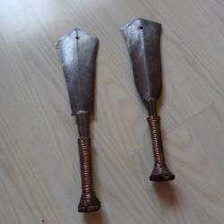 afrique