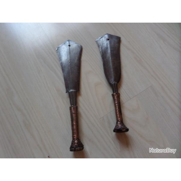 afrique