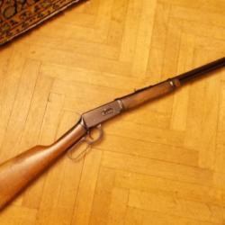Carabine 30x30 Winchester M94