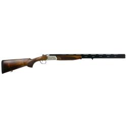 Fusil de chasse superpos&eacute; KOFS ZENITH cal.28/70 (71cm)
