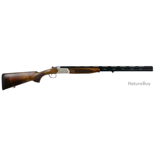 Fusil de chasse superpos� KOFS ZENITH cal.28/70 (71cm)