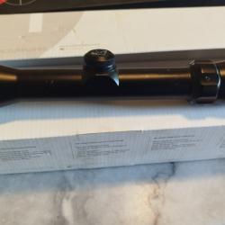 lunette bushnell trophy 1.5-6x44