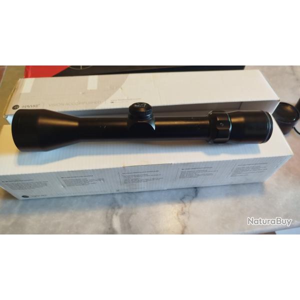 lunette bushnell trophy 1.5-6x44