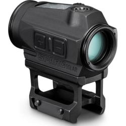 Viseur Point Rouge VORTEX SPARC Solar