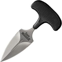 Cold Steel Safe Maker II AUS-8  Push Dagger CS12DCST
