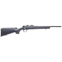 Carabine CVA Rimfire .22 LR