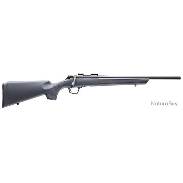 Carabine CVA Rimfire .22 LR