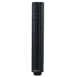 Silencieux NIELSEN SONIC 40 COMPACT 5/8X24 Special 300BLK