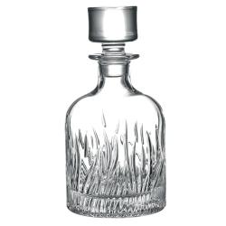 Soldes ! Carafe verre Whisky 890 ml