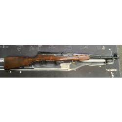 Carabine SKS IZHMASH IT19 - 7,62x39 (1951)