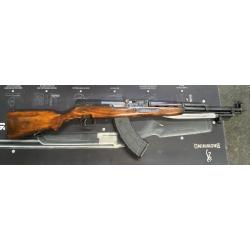 Carabine SKS IZHMASH IT19 - 7,62x39 (1950)