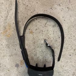 Collier gps Sportdog Tek2.0 dressage rep&eacute;rage