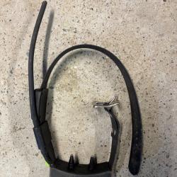 Collier gps Sportdog Tek2.0
