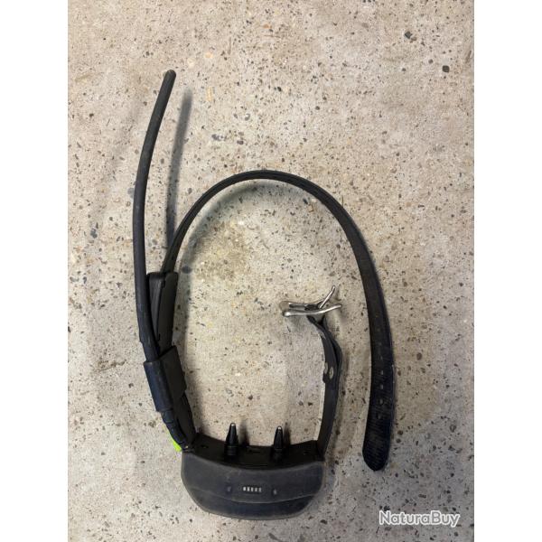 Collier gps Sportdog Tek2.0