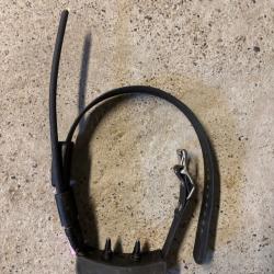 Collier gps Tek2.0