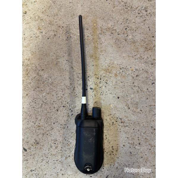 T�l�commande Sportdog Tek 2.0