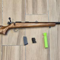 Carabine CE 455 Supermatch